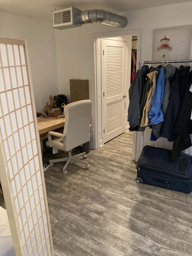 Building Photo - 2019 N 2nd St