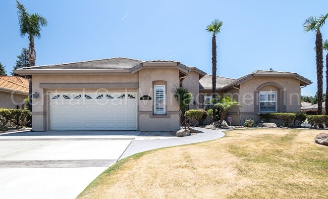 Primary Photo - 3 Bedroom/2Bath Home the Greens at Seven O...