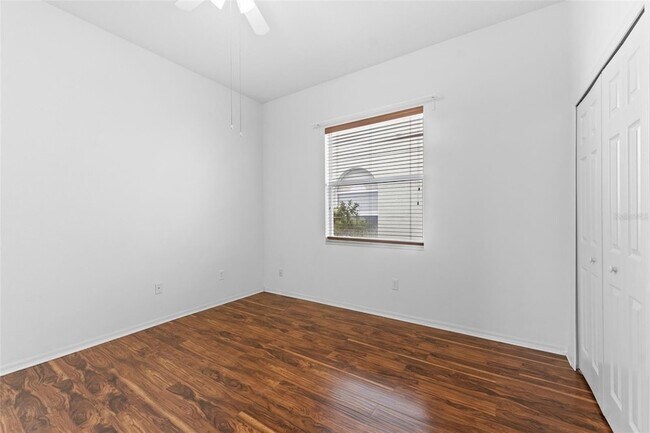 Building Photo - 7743 Bingham Ct
