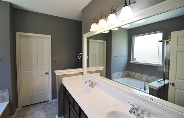 Building Photo - 9205 Marble Falls Dr