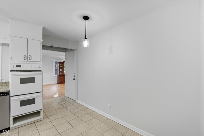 Building Photo - 2922 E Smoky Row