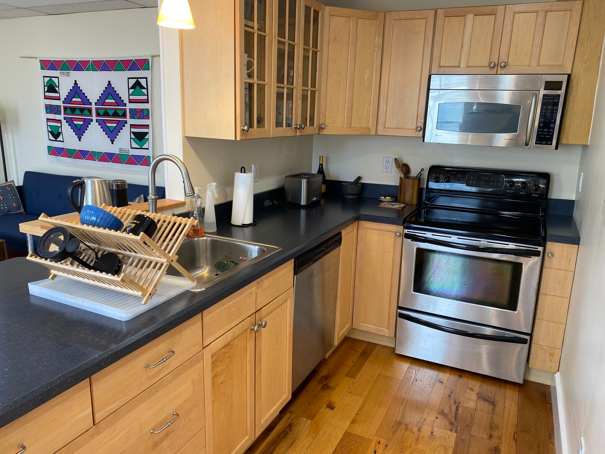 Building Photo - 38 W Main St