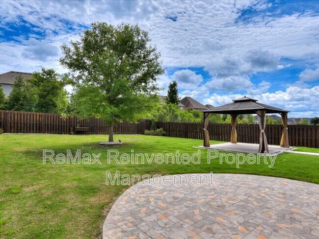Building Photo - 314 Bella Rose Dr
