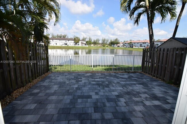 Building Photo - 7848 NW 114th Path