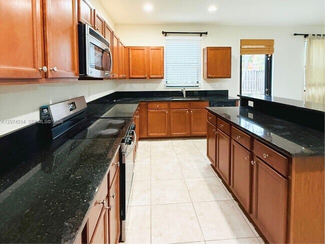 Building Photo - 15149 SW 113th Terrace
