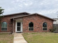 Building Photo - 4916 N Colony Blvd