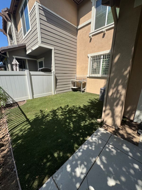Building Photo - 7866 Marbil Ln
