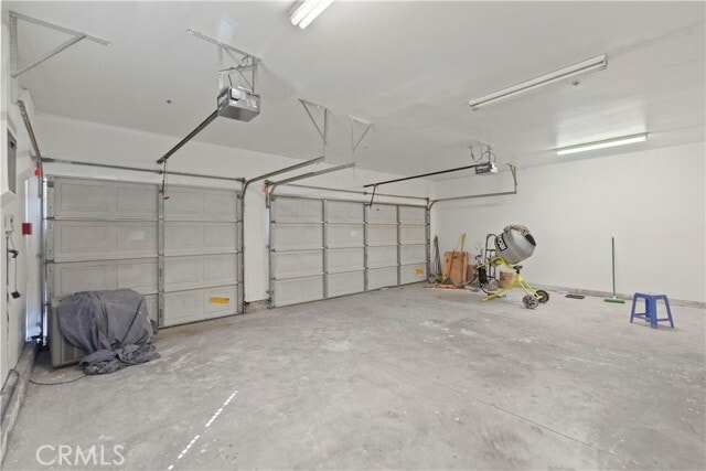 Building Photo - 4937 Peck Rd