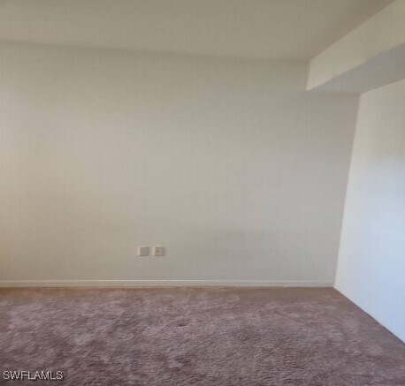 Building Photo - 1410 Tiffany Ln