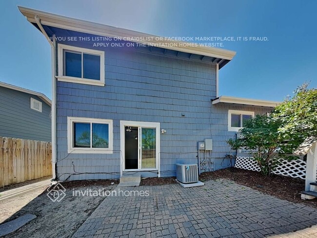 Building Photo - 15779 E Princeton Pl