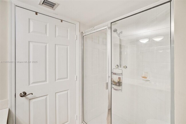 Building Photo - 6301 Collins Ave