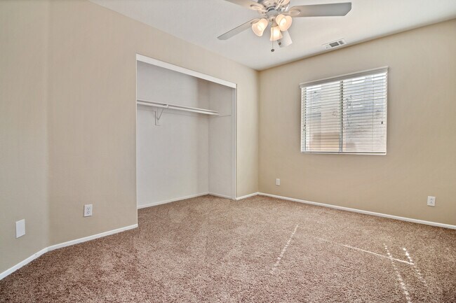 Building Photo - Single Family Dream Home in Trabuco Canyon