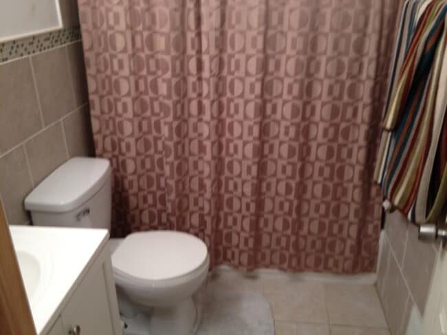 Building Photo - 17 Wright St