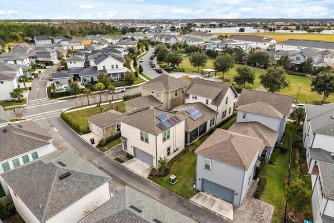 Building Photo - 6875 Arnoldson St