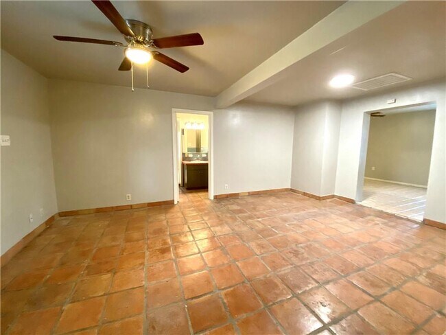 Building Photo - 4327 Airport Blvd