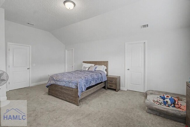 Building Photo - 1257 Grayson Ave