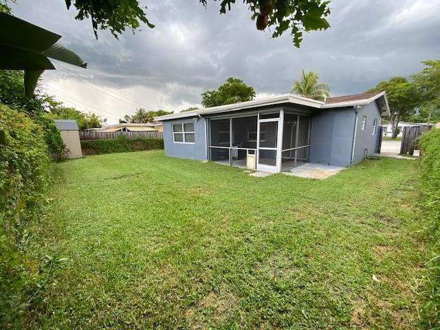Building Photo - 7750 Sunset Strip