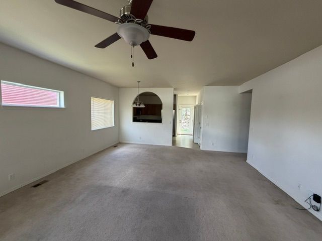 Building Photo - 4937 E Portside Ct