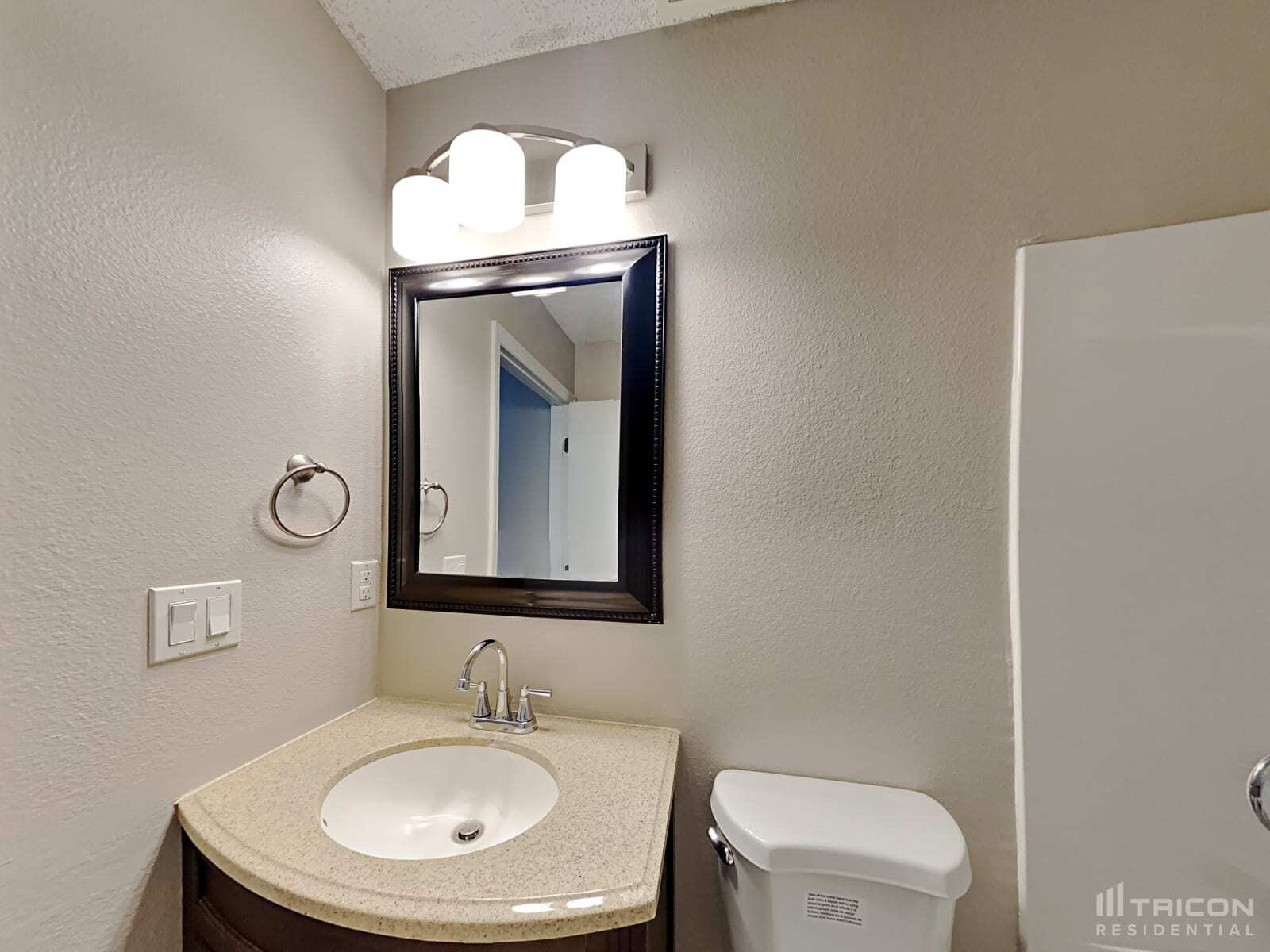 Building Photo - 713 Wynfield Cir
