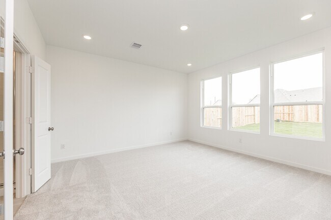 Building Photo - 31726 Wild Mdw Dr