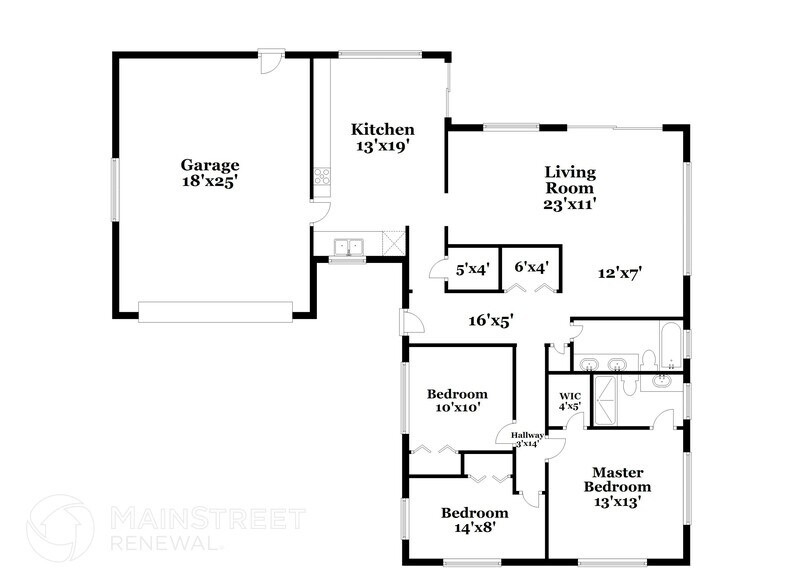 Building Photo - 738 Preble Ave