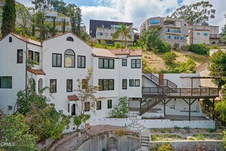 Building Photo - 4480 Sunnycrest Dr