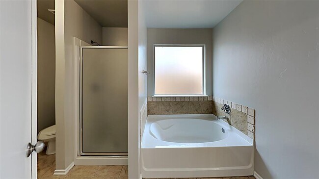 Building Photo - 18408 Agua Dr