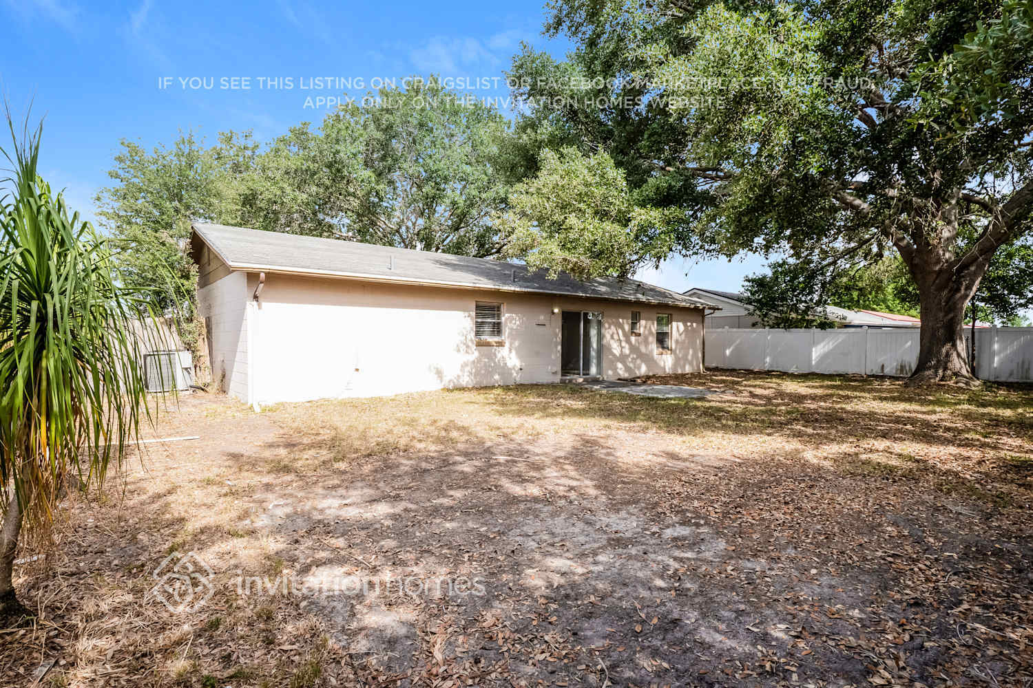 Building Photo - 119 Oaxaca Ln