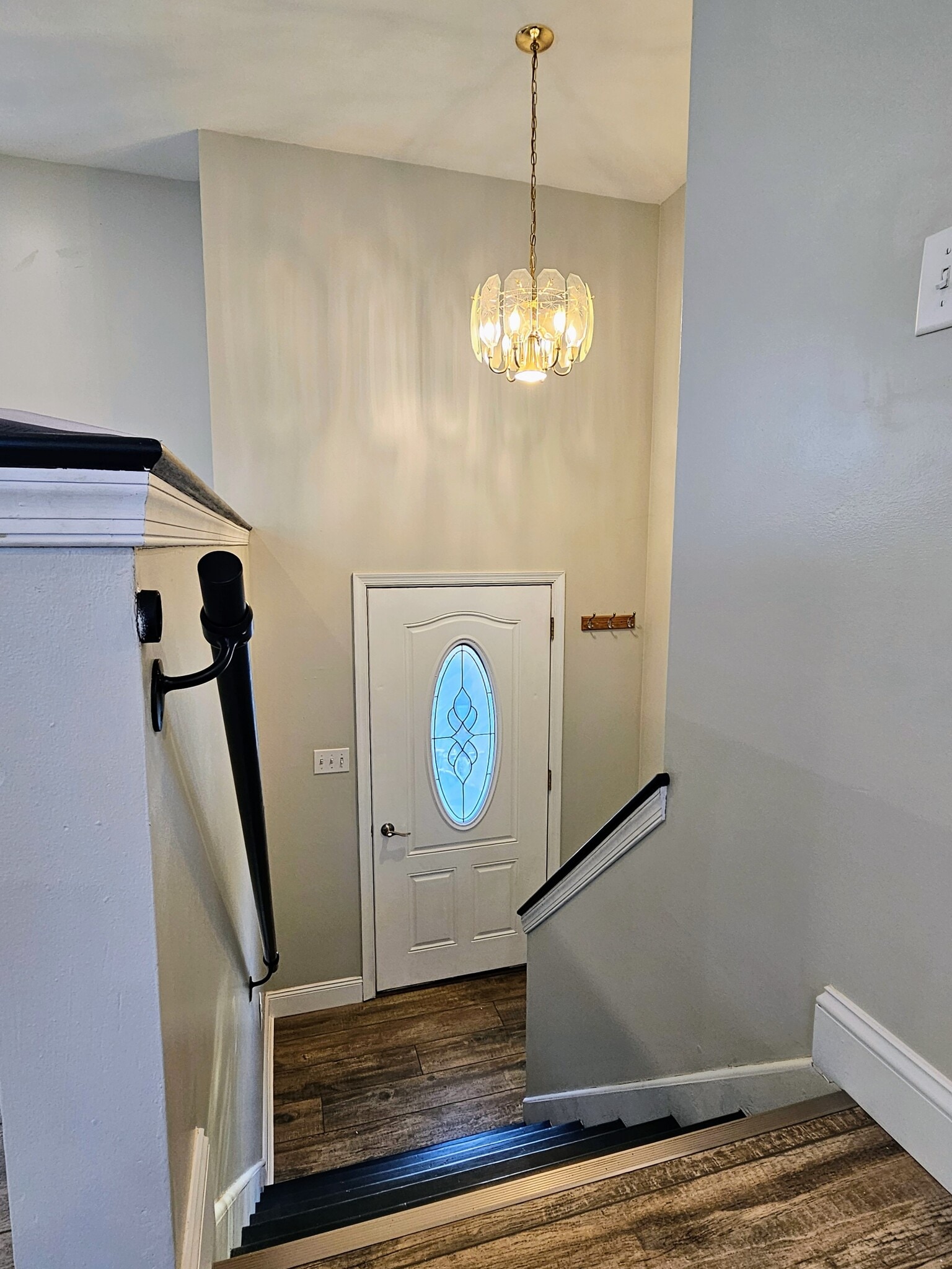 Building Photo - 55 Buchland Rd