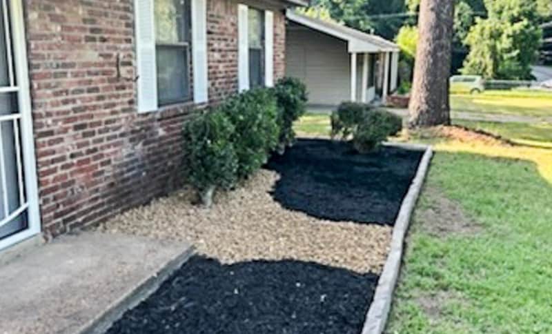 Building Photo - 3909 Range Line Rd