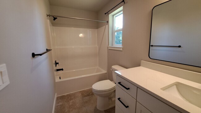 Building Photo - 3113 E Camellia Way