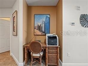 Building Photo - 17735 Gulf Blvd