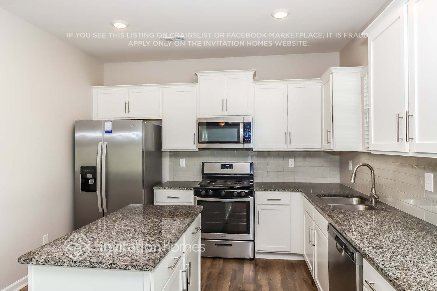 Building Photo - 144 Cherry Birch St