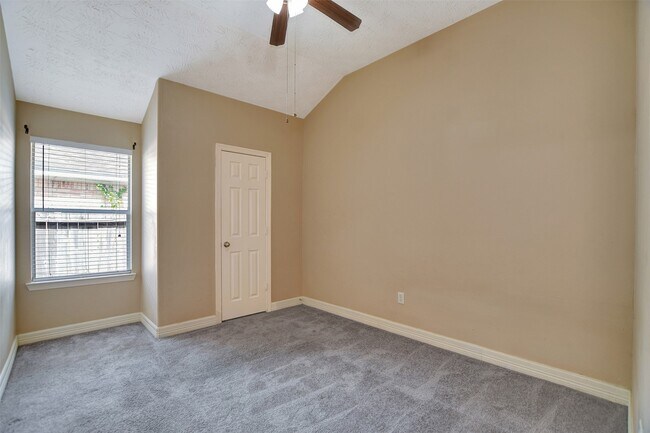 Building Photo - 19017 Hammer Ln