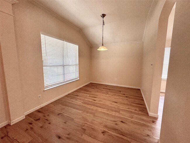 Building Photo - 17310 Brookhollow Mist Ct