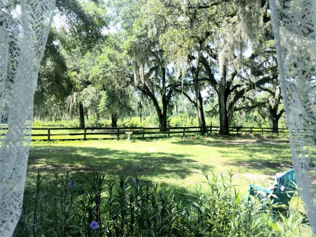 Building Photo - 8035 NW 120th St