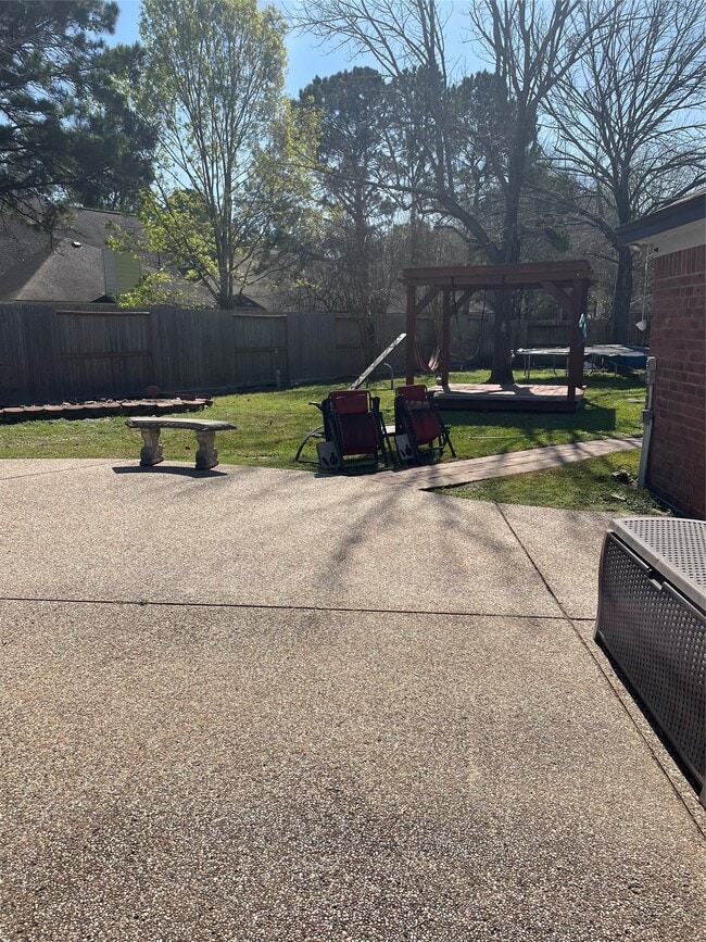 Building Photo - 7818 Clover Knoll Ct