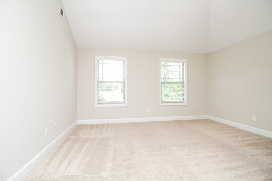 Building Photo - 2623 Elam Rd