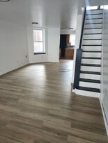 Building Photo - 2048 S Alden St