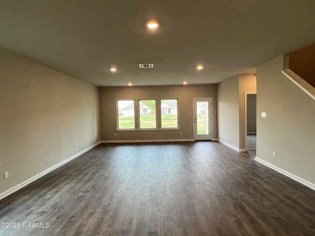 Building Photo - 129 Abbeywood Ct