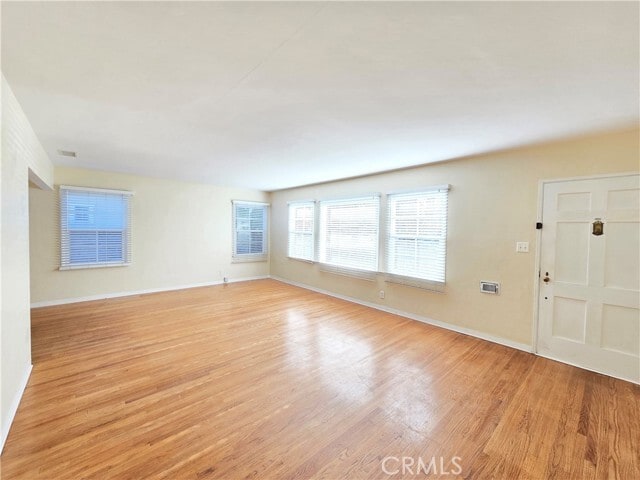 Building Photo - 3869 Bandini Ave