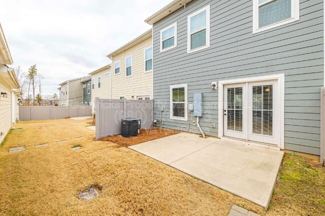 Building Photo - 11255 Bryton Pkwy