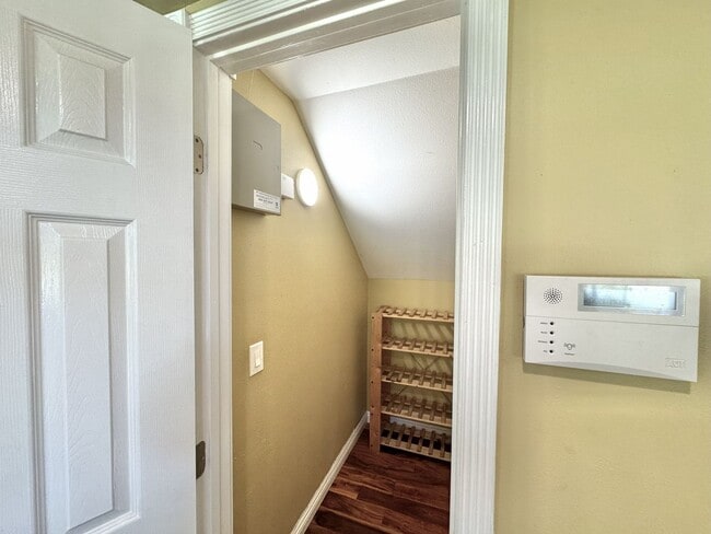 Building Photo - Prestigious Home In Beautiful Del Cerro ~ 5 Bedroom / 3 Bathroom House!!!