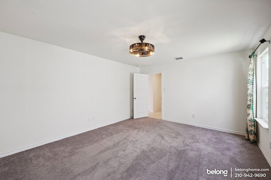 Building Photo - 4806 Ocean Wave