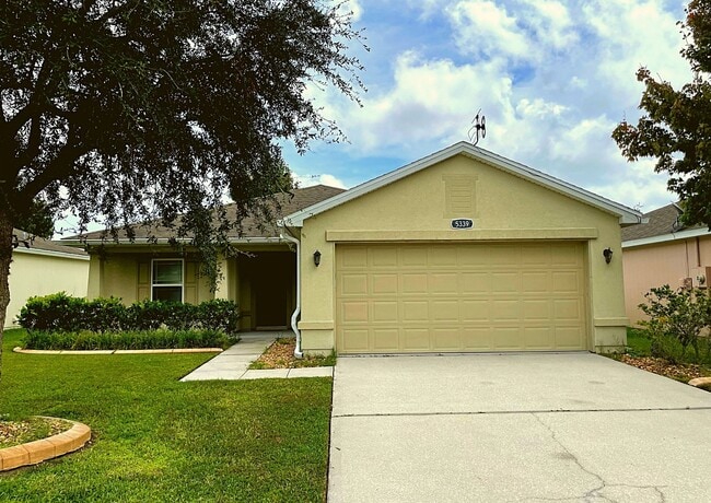 Building Photo - 5339 Peach Blossom Blvd