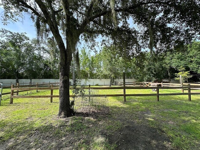 Building Photo - 3111 Rambler Ave