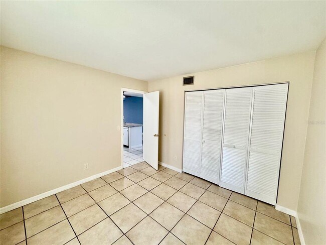 Building Photo - 22523 Westchester Blvd