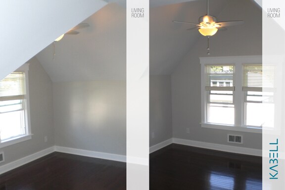 Building Photo - 12952 Harlon Ave