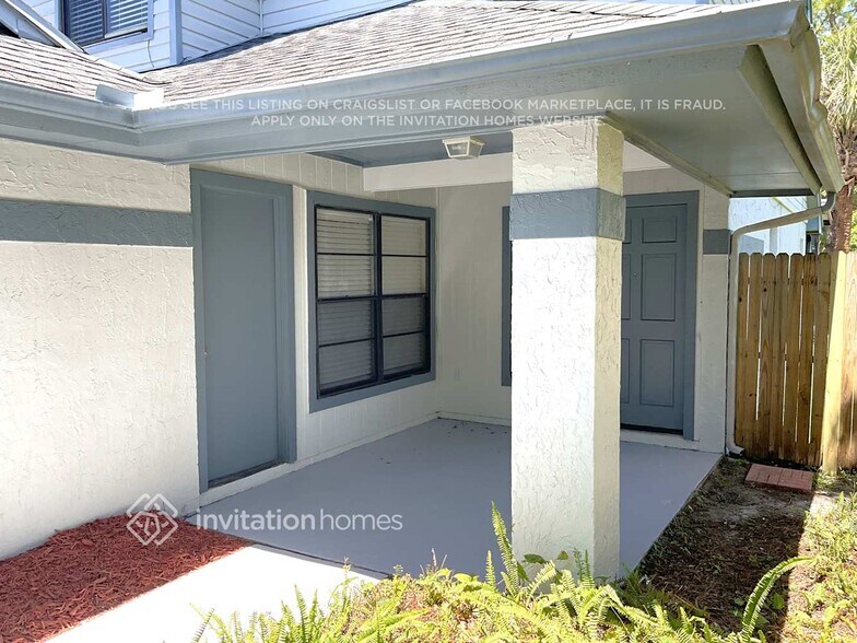 Building Photo - 357 Amethyst Ct