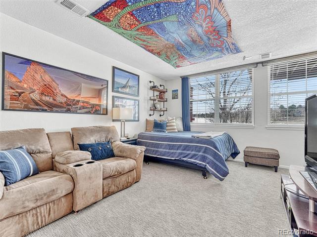 Building Photo - 9431 Southern Hills Cir